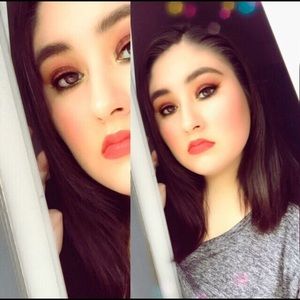 Meet your Posher, Alissa!